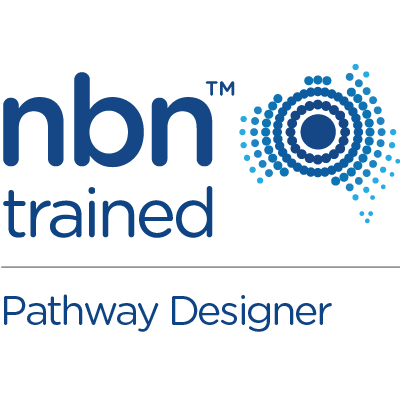NBN Pathway Designer