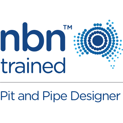 NBN Pit & Pipe