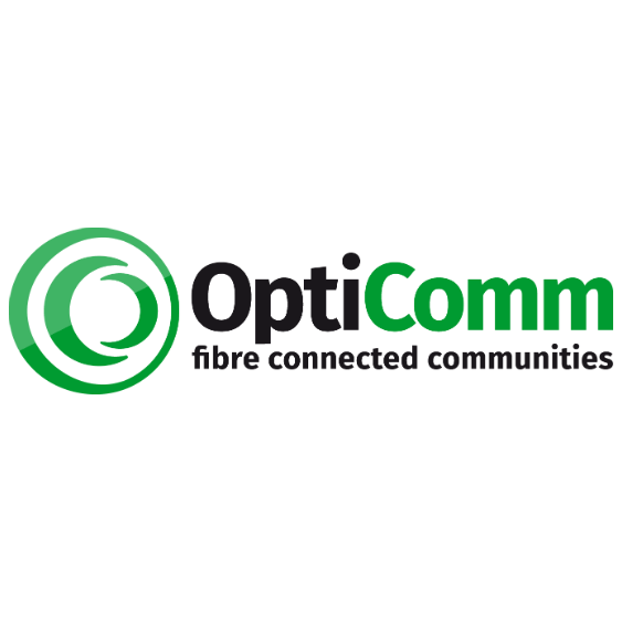 OptiComm