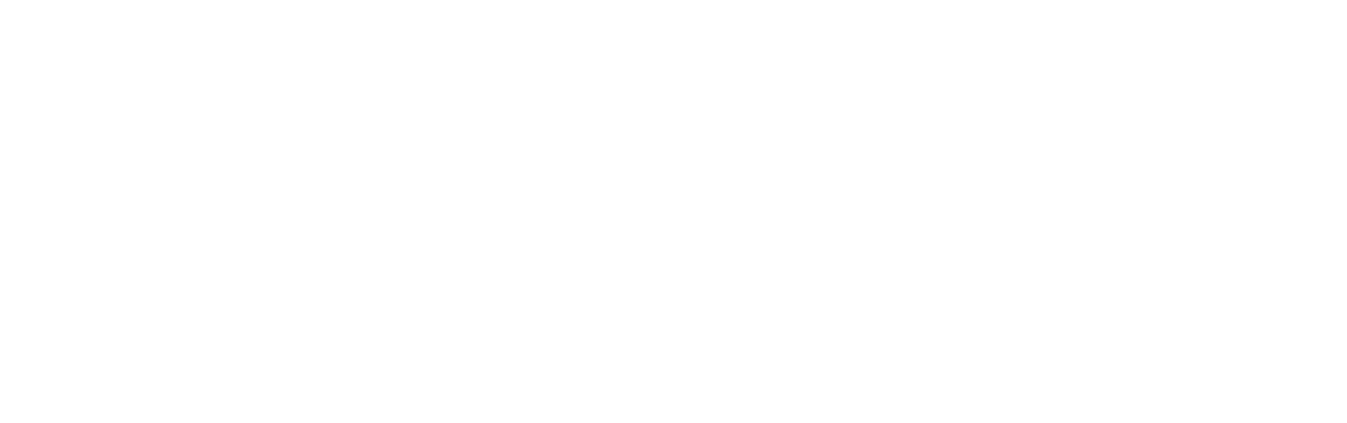 Stela Broadband